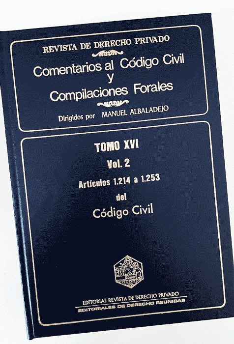 Serra_ComentariosCC