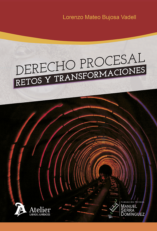 Derecho_Procesal_Retos_y_Transformaciones